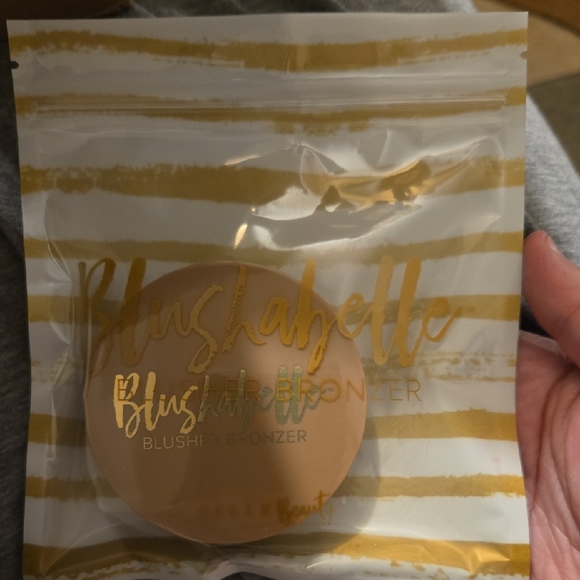 2 For $20 Deal Like Or Add To Bundle With Other Another Item Under Title #40 - Picture 2 of 4